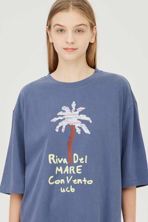 https://img.benettonmall.com/PARTS/KB/24F/BATS01441DG_MB_D2.jpg