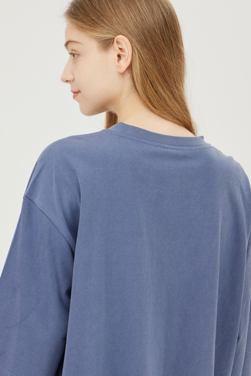 https://img.benettonmall.com/PARTS/KB/24F/BATS01441DG_MB_D4.jpg