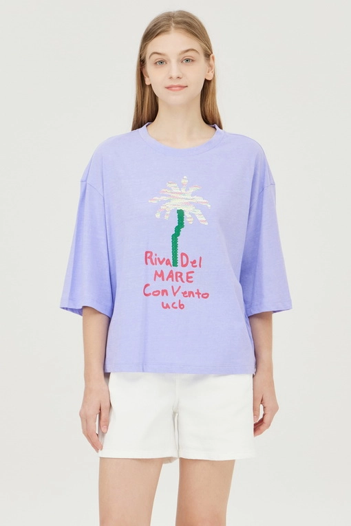 https://img.benettonmall.com/PARTS/KB/24F/BATS01441VO_MB.jpg