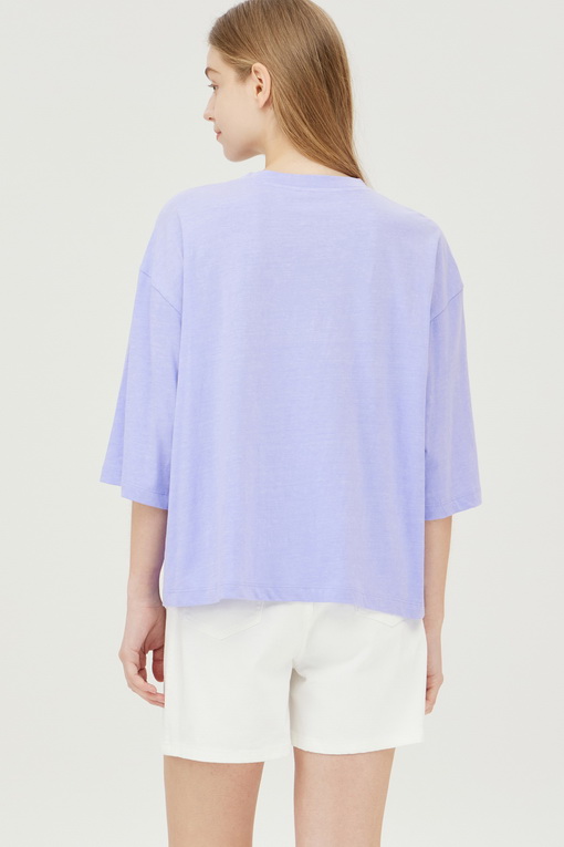 https://img.benettonmall.com/PARTS/KB/24F/BATS01441VO_MB_D1.jpg
