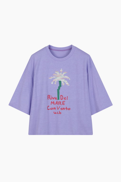 https://img.benettonmall.com/PARTS/KB/24F/BATS01441VO_MB_D10.jpg
