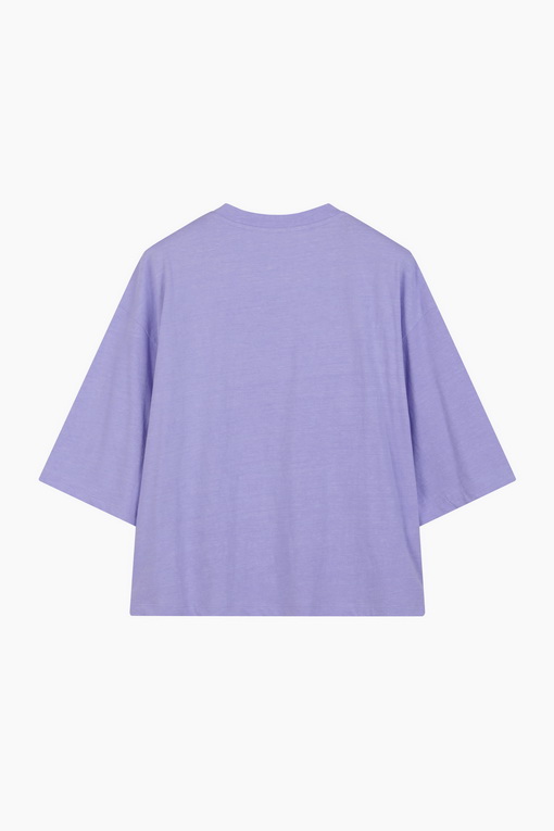 https://img.benettonmall.com/PARTS/KB/24F/BATS01441VO_MB_D11.jpg