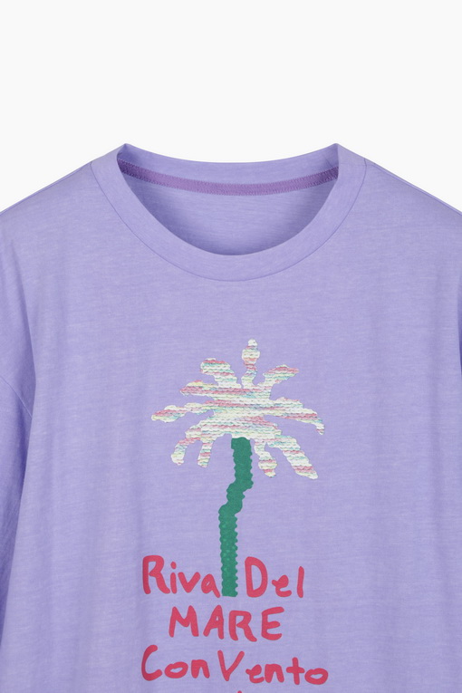 https://img.benettonmall.com/PARTS/KB/24F/BATS01441VO_MB_D12.jpg