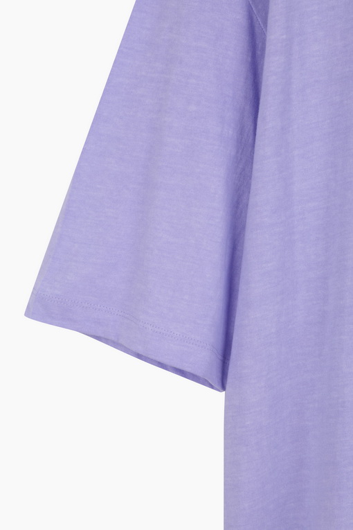 https://img.benettonmall.com/PARTS/KB/24F/BATS01441VO_MB_D13.jpg