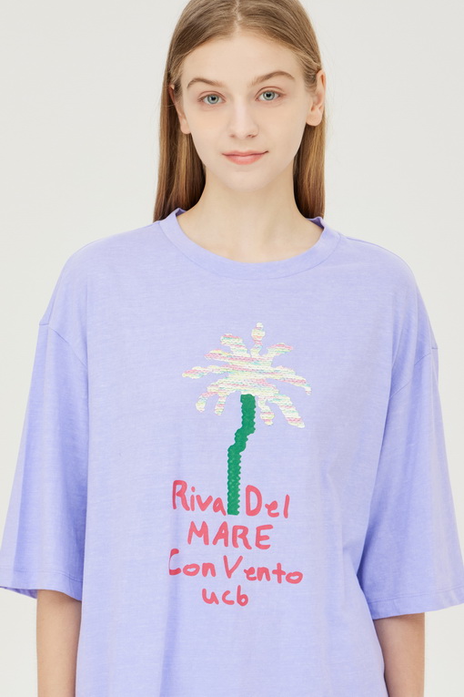 https://img.benettonmall.com/PARTS/KB/24F/BATS01441VO_MB_D2.jpg