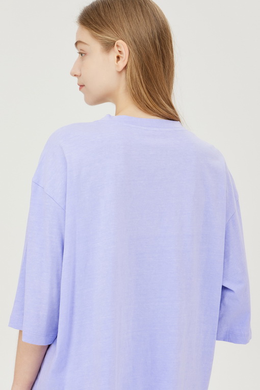 https://img.benettonmall.com/PARTS/KB/24F/BATS01441VO_MB_D4.jpg
