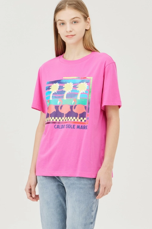 https://img.benettonmall.com/PARTS/KB/24F/BATS03441PK_MB.jpg
