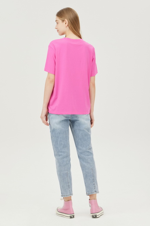 https://img.benettonmall.com/PARTS/KB/24F/BATS03441PK_MB_D1.jpg