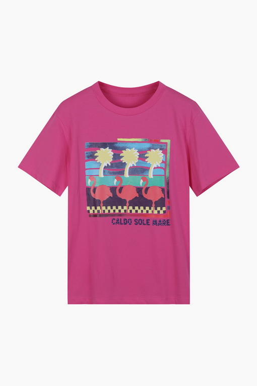 https://img.benettonmall.com/PARTS/KB/24F/BATS03441PK_MB_D10.jpg