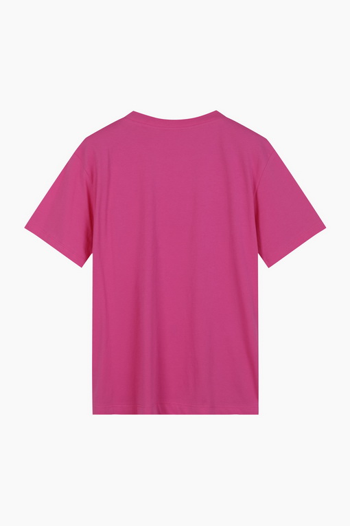 https://img.benettonmall.com/PARTS/KB/24F/BATS03441PK_MB_D11.jpg