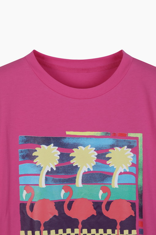 https://img.benettonmall.com/PARTS/KB/24F/BATS03441PK_MB_D12.jpg