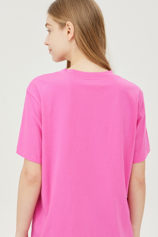 https://img.benettonmall.com/PARTS/KB/24F/BATS03441PK_MB_D4.jpg