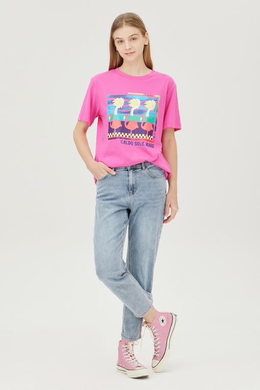 https://img.benettonmall.com/PARTS/KB/24F/BATS03441PK_MB_D5.jpg