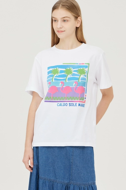 https://img.benettonmall.com/PARTS/KB/24F/BATS03441WH_MB.jpg