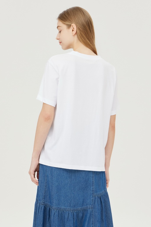 https://img.benettonmall.com/PARTS/KB/24F/BATS03441WH_MB_D1.jpg
