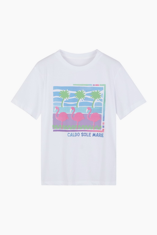 https://img.benettonmall.com/PARTS/KB/24F/BATS03441WH_MB_D10.jpg
