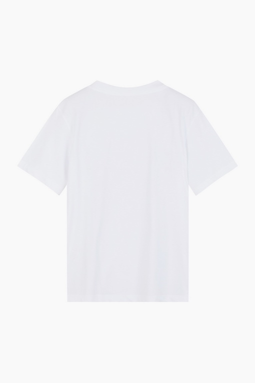 https://img.benettonmall.com/PARTS/KB/24F/BATS03441WH_MB_D11.jpg