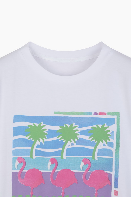 https://img.benettonmall.com/PARTS/KB/24F/BATS03441WH_MB_D12.jpg