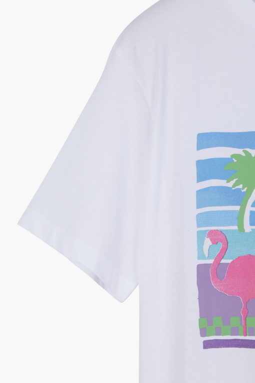 https://img.benettonmall.com/PARTS/KB/24F/BATS03441WH_MB_D13.jpg