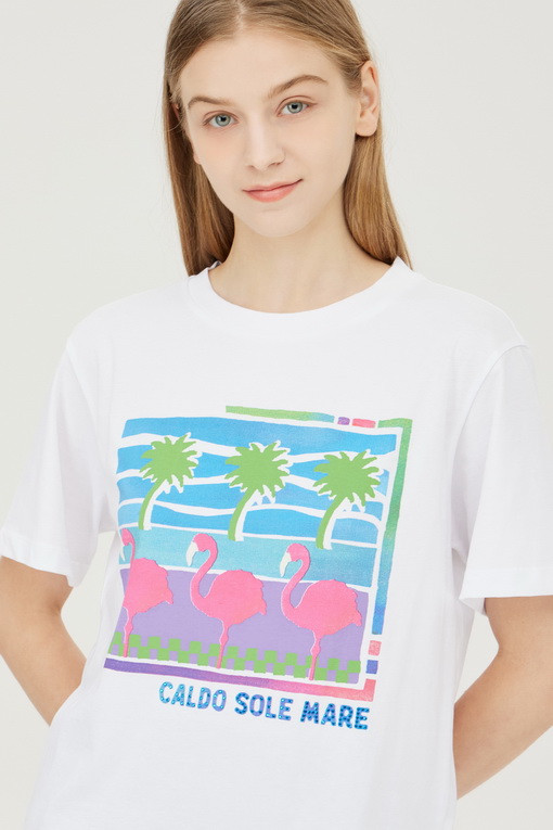 https://img.benettonmall.com/PARTS/KB/24F/BATS03441WH_MB_D2.jpg