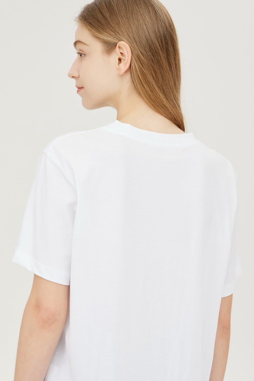 https://img.benettonmall.com/PARTS/KB/24F/BATS03441WH_MB_D4.jpg
