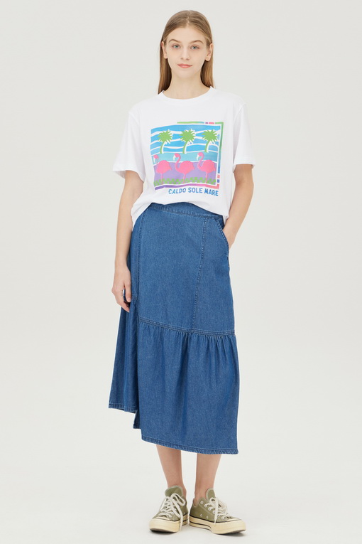 https://img.benettonmall.com/PARTS/KB/24F/BATS03441WH_MB_D5.jpg
