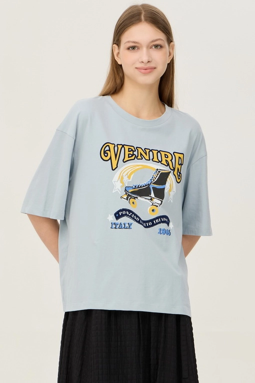 https://img.benettonmall.com/PARTS/KB/24F/BATS04441GR_MB.jpg