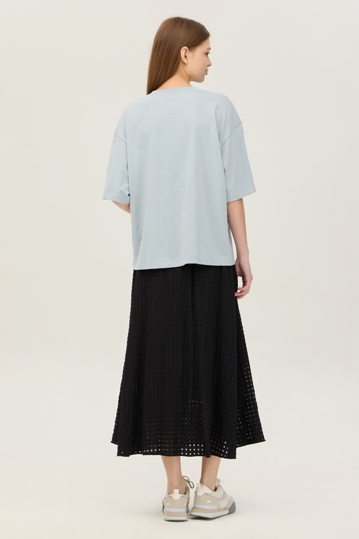 https://img.benettonmall.com/PARTS/KB/24F/BATS04441GR_MB_D1.jpg