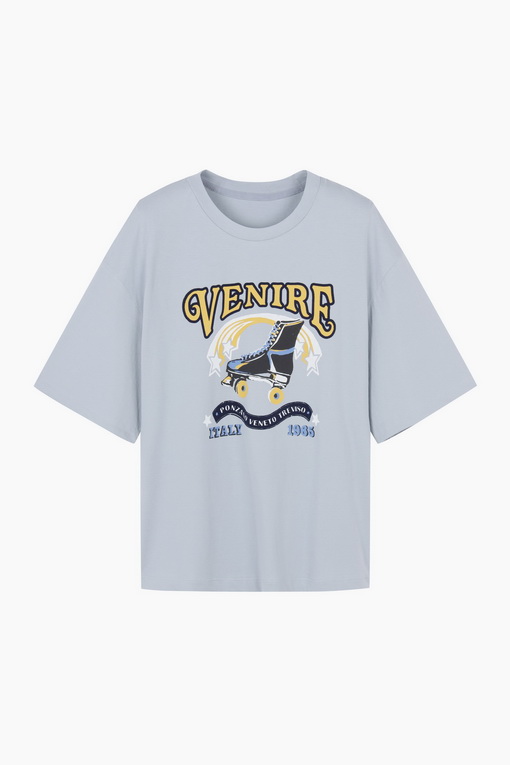 https://img.benettonmall.com/PARTS/KB/24F/BATS04441GR_MB_D10.jpg