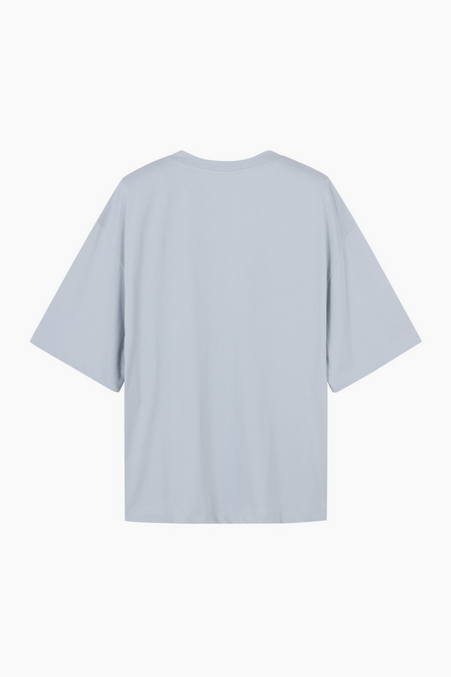 https://img.benettonmall.com/PARTS/KB/24F/BATS04441GR_MB_D11.jpg