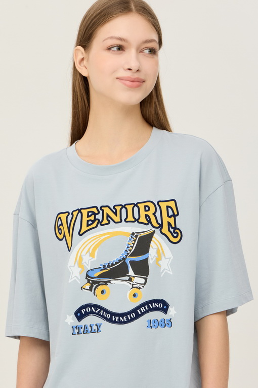 https://img.benettonmall.com/PARTS/KB/24F/BATS04441GR_MB_D2.jpg