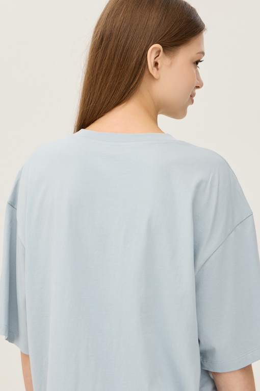 https://img.benettonmall.com/PARTS/KB/24F/BATS04441GR_MB_D4.jpg