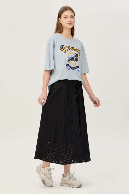 https://img.benettonmall.com/PARTS/KB/24F/BATS04441GR_MB_D5.jpg