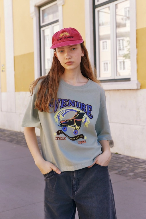 https://img.benettonmall.com/PARTS/KB/24F/BATS04441KA_MB.jpg