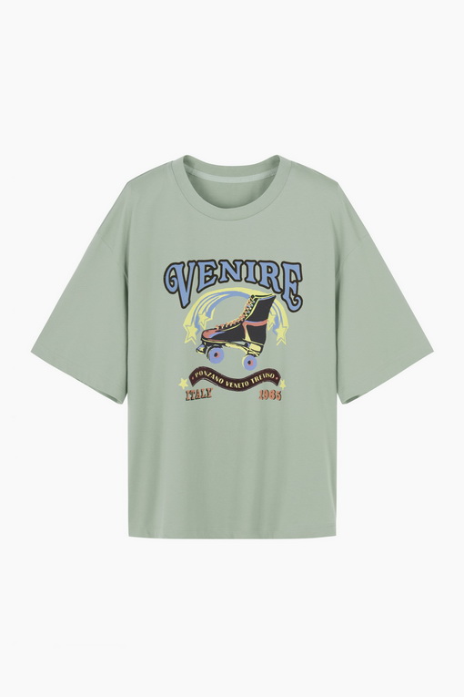 https://img.benettonmall.com/PARTS/KB/24F/BATS04441KA_MB_D10.jpg