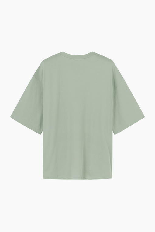 https://img.benettonmall.com/PARTS/KB/24F/BATS04441KA_MB_D11.jpg