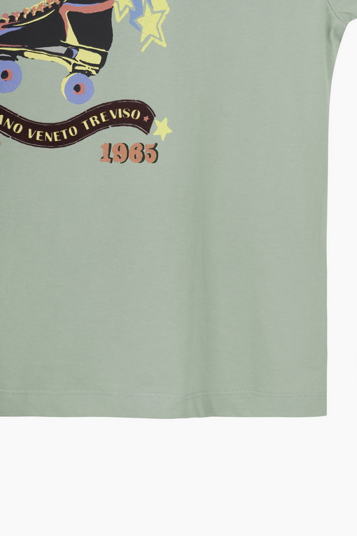 https://img.benettonmall.com/PARTS/KB/24F/BATS04441KA_MB_D13.jpg
