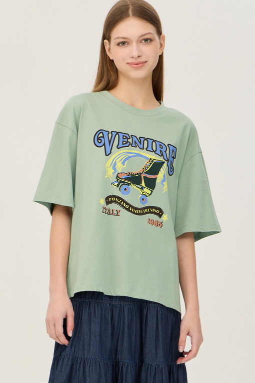 https://img.benettonmall.com/PARTS/KB/24F/BATS04441KA_MB_D3.jpg