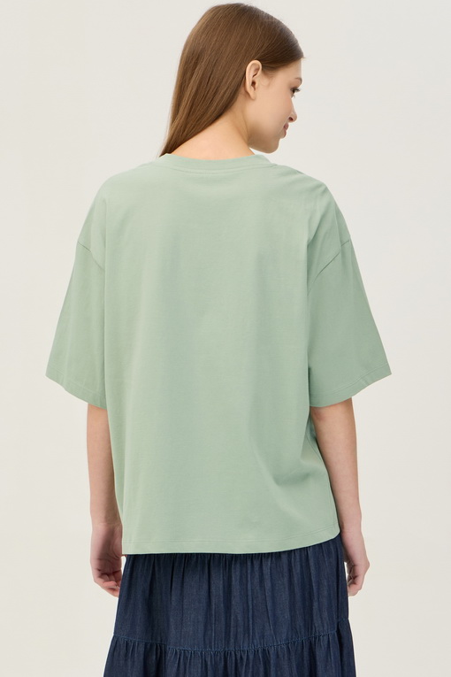 https://img.benettonmall.com/PARTS/KB/24F/BATS04441KA_MB_D4.jpg