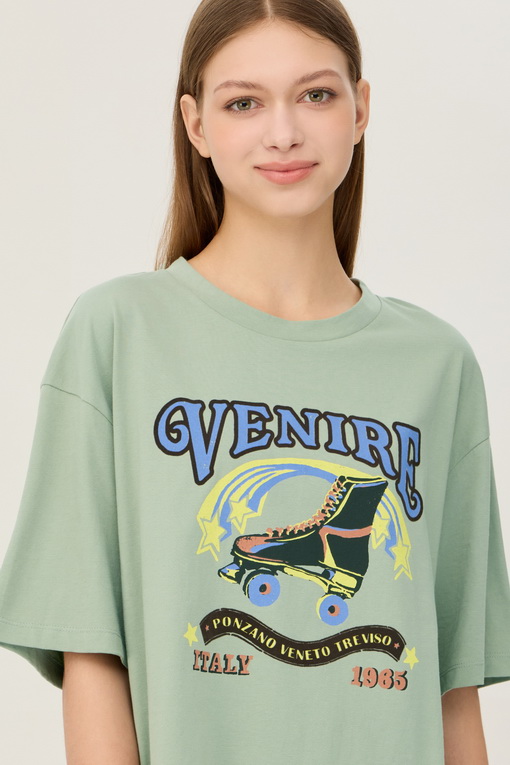 https://img.benettonmall.com/PARTS/KB/24F/BATS04441KA_MB_D5.jpg