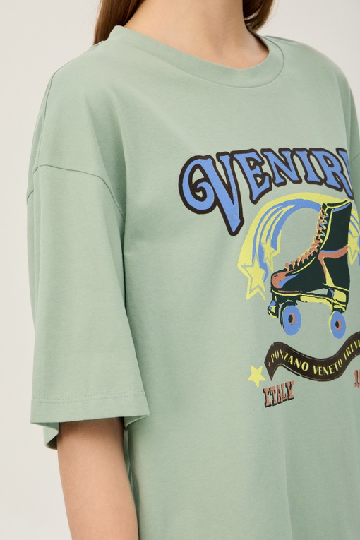 https://img.benettonmall.com/PARTS/KB/24F/BATS04441KA_MB_D6.jpg