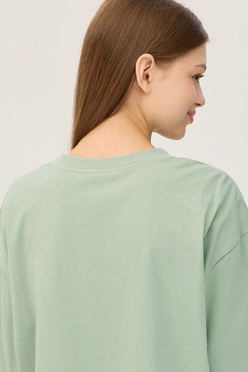 https://img.benettonmall.com/PARTS/KB/24F/BATS04441KA_MB_D7.jpg