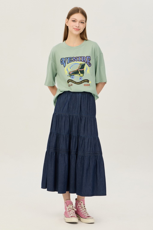 https://img.benettonmall.com/PARTS/KB/24F/BATS04441KA_MB_D8.jpg