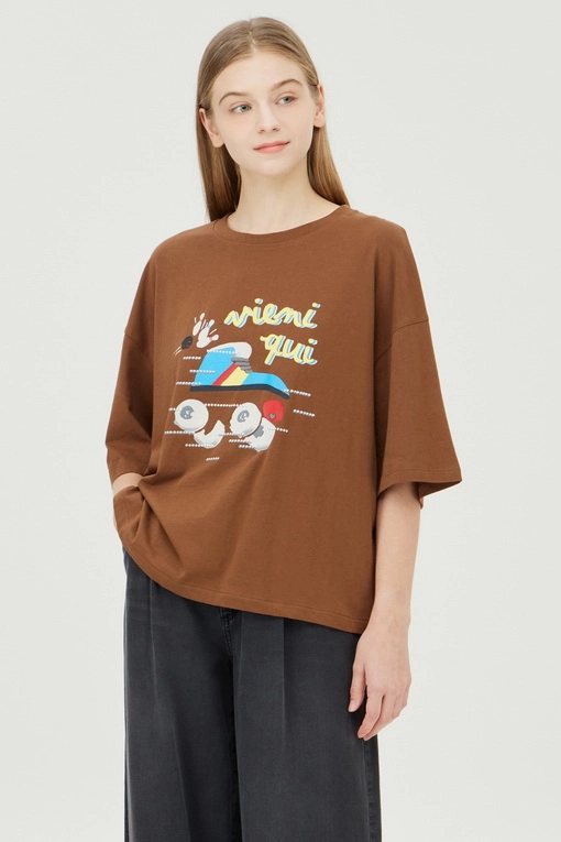 https://img.benettonmall.com/PARTS/KB/24F/BATS06441BR_MB.jpg
