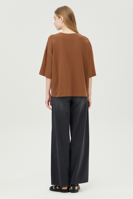 https://img.benettonmall.com/PARTS/KB/24F/BATS06441BR_MB_D1.jpg