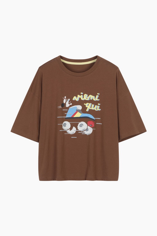 https://img.benettonmall.com/PARTS/KB/24F/BATS06441BR_MB_D10.jpg
