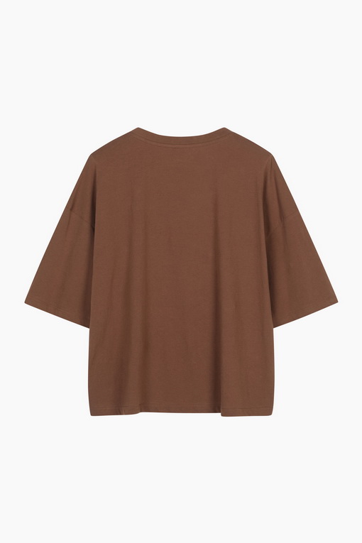https://img.benettonmall.com/PARTS/KB/24F/BATS06441BR_MB_D11.jpg
