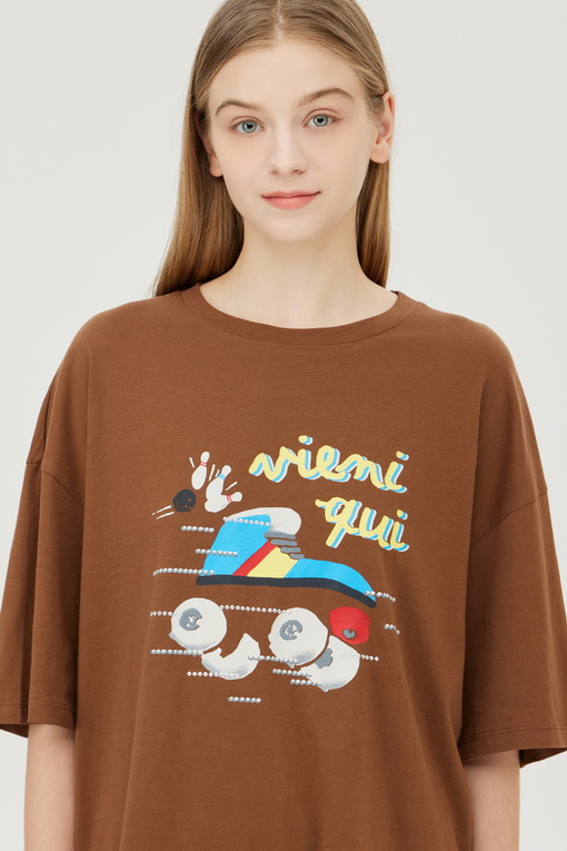 https://img.benettonmall.com/PARTS/KB/24F/BATS06441BR_MB_D2.jpg