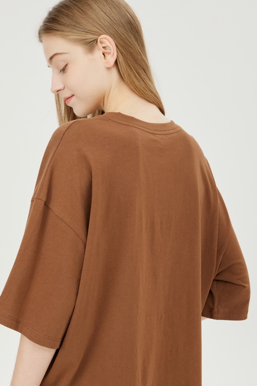 https://img.benettonmall.com/PARTS/KB/24F/BATS06441BR_MB_D4.jpg