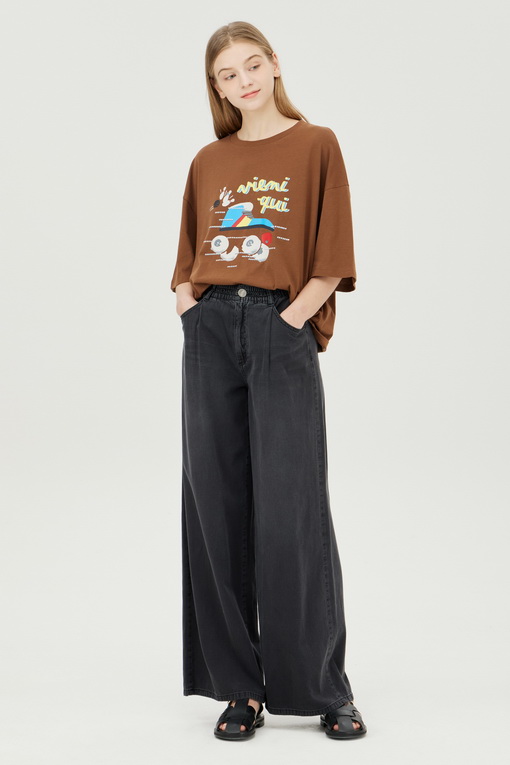 https://img.benettonmall.com/PARTS/KB/24F/BATS06441BR_MB_D5.jpg